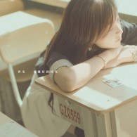 118图库彩图118库图区2022年8月3日发布